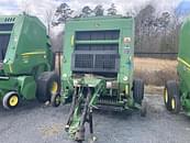 Thumbnail image John Deere 459 Silage Special 0