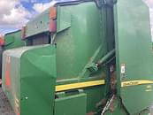 Thumbnail image John Deere 459 Silage Special 3