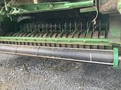 Thumbnail image John Deere 459 Silage Special 4