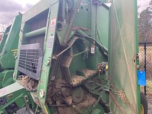 Main image John Deere 459 Silage Special 5