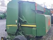 Thumbnail image John Deere 459 Silage Special 6
