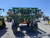 Thumbnail image John Deere 4630 3