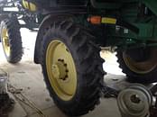 Thumbnail image John Deere 4630 6