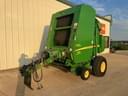 2013 John Deere 469 Image