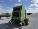 2013 John Deere 469 Image