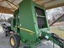 2013 John Deere 469 Megawide Plus Image