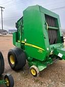 2013 John Deere 469 Image