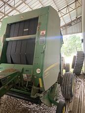 Main image John Deere 469 0