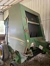 Thumbnail image John Deere 469 1