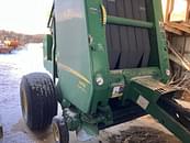 Thumbnail image John Deere 469 Megawide Plus 3