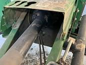 Thumbnail image John Deere 469 Megawide Plus 7