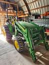 Thumbnail image John Deere 4720 0