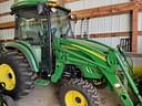 2013 John Deere 4720 Image