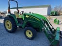 2013 John Deere 4720 Image