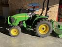 2013 John Deere 4720 Image