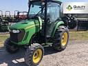 2013 John Deere 4720 Image