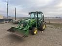 2013 John Deere 4720 Image