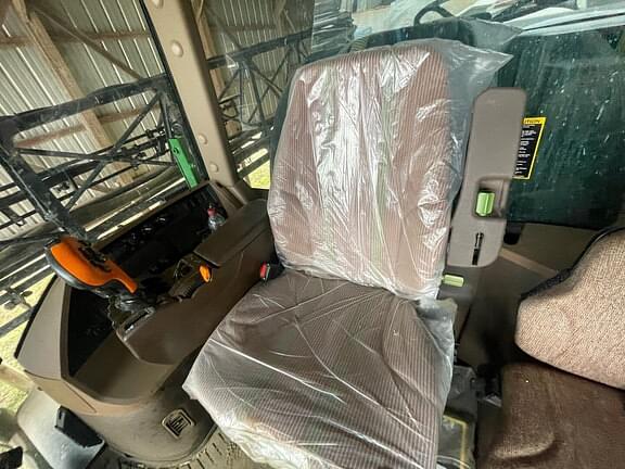 Main image John Deere 4730 13