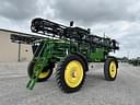 2013 John Deere 4730 Image