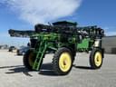 2013 John Deere 4730 Image