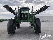 Thumbnail image John Deere 4730 3