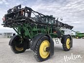 Thumbnail image John Deere 4730 5