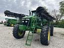 2013 John Deere 4730 Image