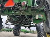 Thumbnail image John Deere 4730 17