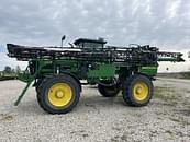 Thumbnail image John Deere 4730 3