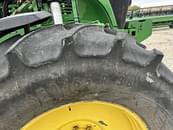 Thumbnail image John Deere 4730 8