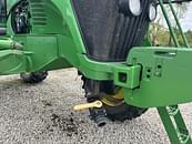 Thumbnail image John Deere 4730 9