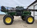 2013 John Deere 4730 Image