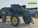 2013 John Deere 4730 Image