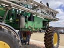 2013 John Deere 4730 Image