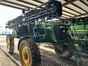 2013 John Deere 4730 Image