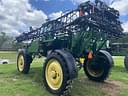 2013 John Deere 4730 Image