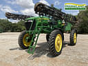 2013 John Deere 4730 Image