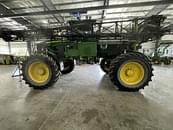 Thumbnail image John Deere 4730 1