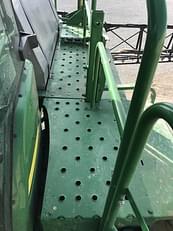 Main image John Deere 4730 11