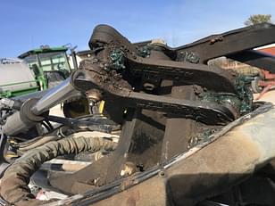 Main image John Deere 4730 7