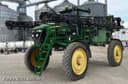 2013 John Deere 4730 Image