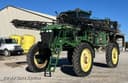 2013 John Deere 4730 Image