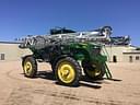 2013 John Deere 4830 Image