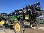 Thumbnail image John Deere 4830 6