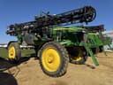 2013 John Deere 4830 Image