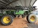 2013 John Deere 4830 Image