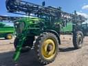 2013 John Deere 4830 Image