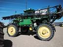 2013 John Deere 4830 Image