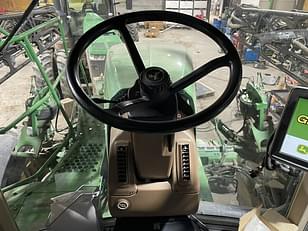 Main image John Deere 4830 24