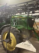 2013 John Deere 4830 Image